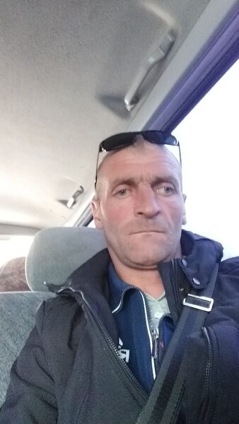  ,   Ko, 41 ,   ,   , c 