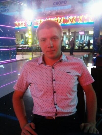  --,   , 30 ,   ,   , c 