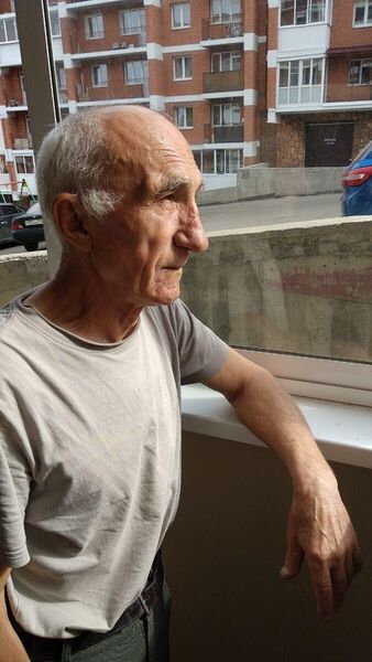  ,   , 74 ,  