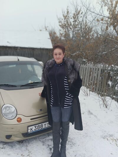   ,   , 68 ,   c 