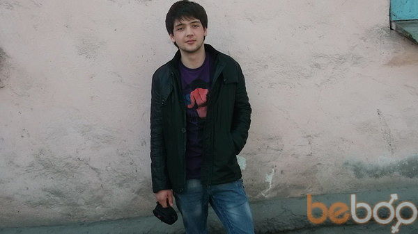  ,   Timur, 31 ,   