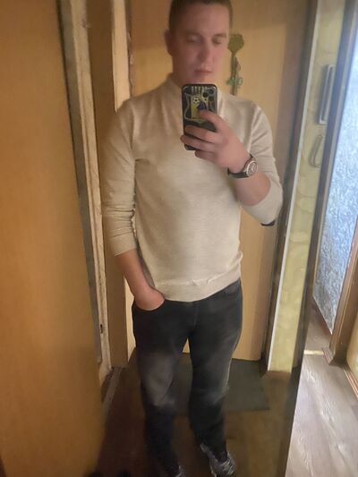  ,   Kirill, 36 ,   ,   