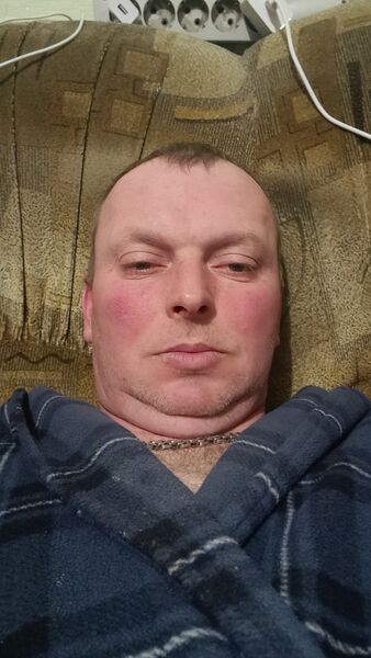 ,   , 44 ,   ,   , c , 