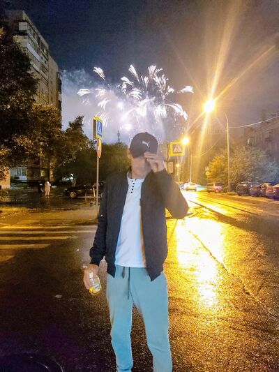  ,   , 41 ,   ,   , c , 