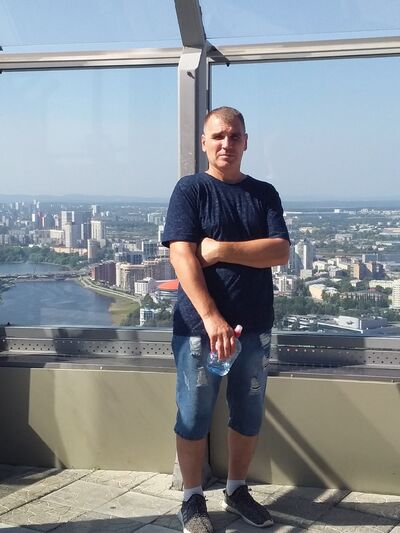  ,   , 55 ,   