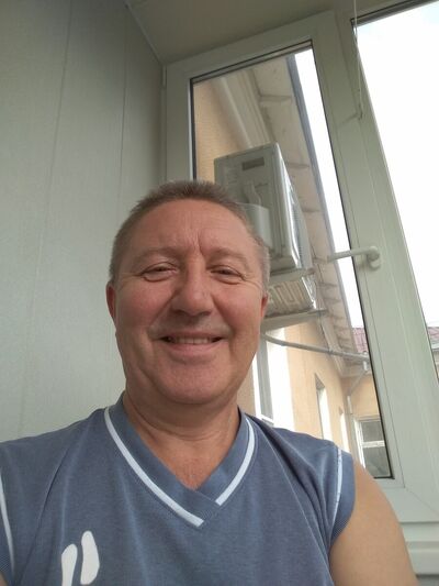  ,   , 61 ,   