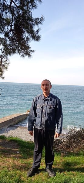  ,   Daler, 30 ,   ,   