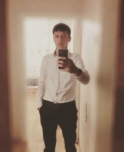  ,   Sasha, 31 ,   ,   , c , 