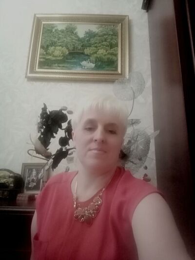  ,   , 62 ,   ,   