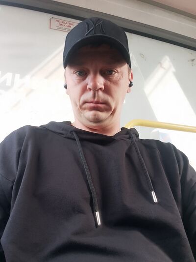  ,   Aleksei, 38 ,   ,   