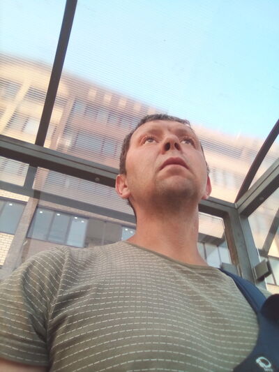  ,   , 41 ,     , c 
