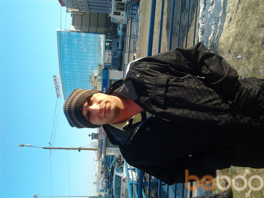  ,   Anton, 38 ,   ,   , c 