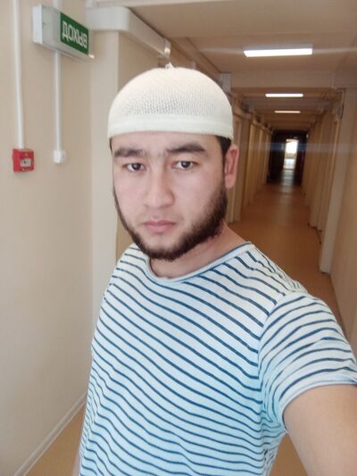  ,   , 31 ,   ,   