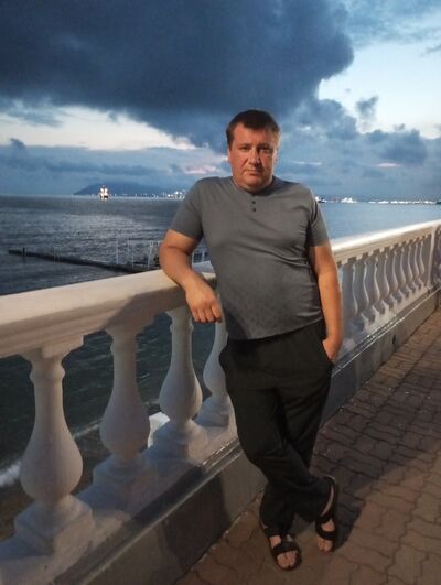  ,   ALEX, 39 ,   ,   