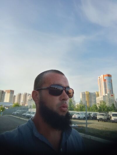  ,   Nadjim, 35 ,   c 