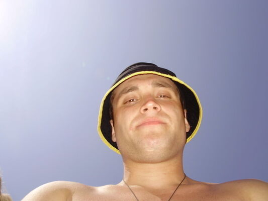  New York City,   , 41 ,   