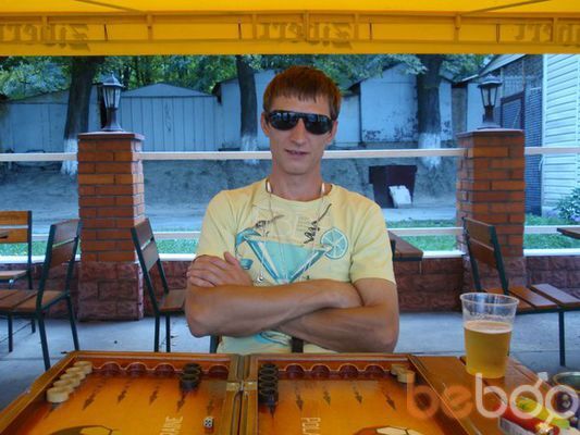  ,   Jack Pot, 40 ,   ,   , c 