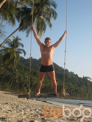 ���������� ������, ���� ������� �����1412, 42 ����, ������������ ��� ������