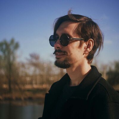  ,   , 28 ,   