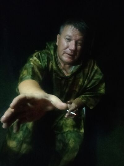  ,   Alek, 44 ,     , c 