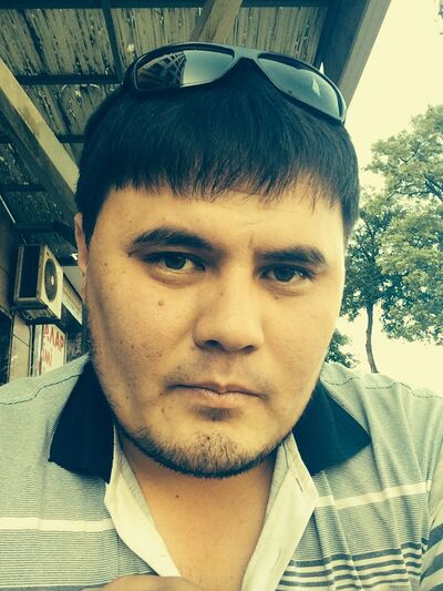  ,   Joker, 37 ,   