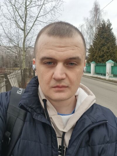  --,   , 33 ,     , c , 