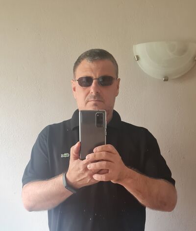  ,   Alexander, 47 ,   ,   