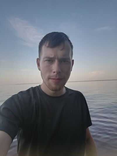  ,   Sergey, 28 ,   ,   , c 
