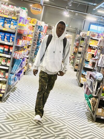  ,   Bakary, 23 ,   ,   