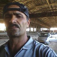  ,   Ramazan, 52 ,   ,   , c 