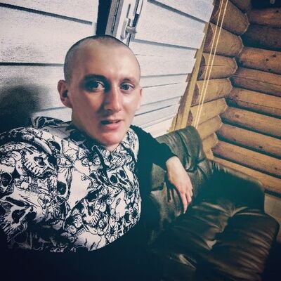  ,   Vadimka, 26 ,   ,   , c 