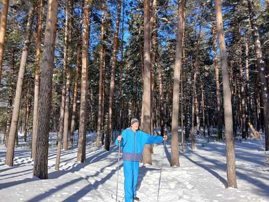  ,   , 67 ,   ,   , c 