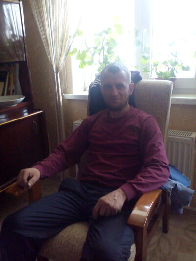  ,   , 46 ,   