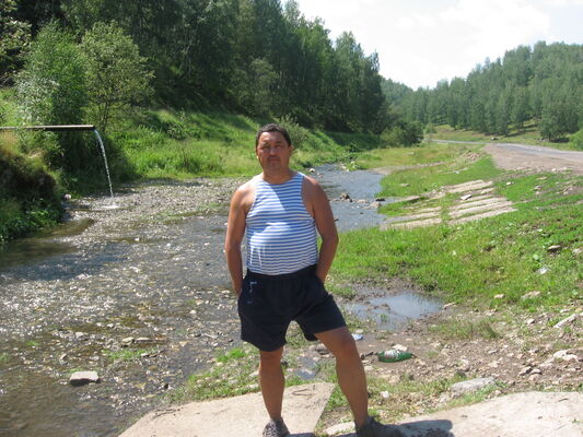  ,   Ildar, 43 ,     , c 
