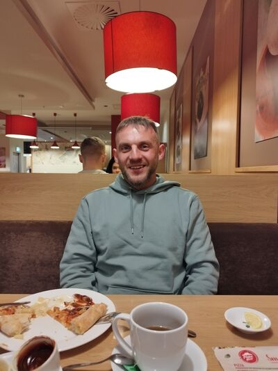  Szczecin Pogodno,   Masim, 41 ,   ,   