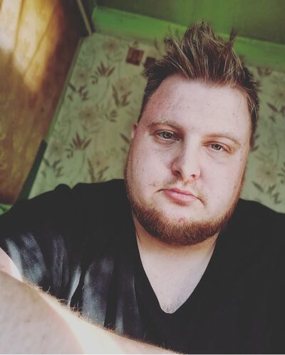  ,   Denis, 27 ,   ,   , c 