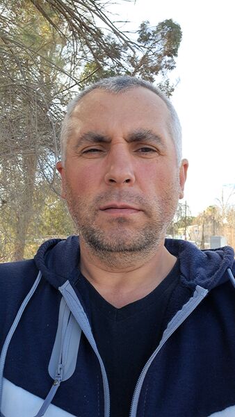  Sederot,   , 45 ,   ,   