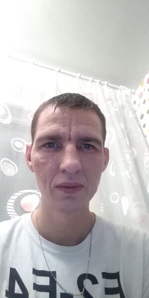  -,   , 39 ,   ,   , c 