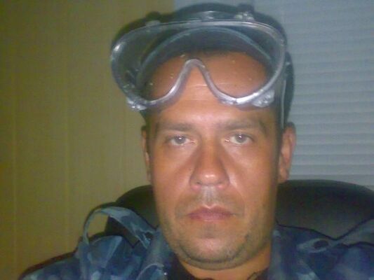  ,   , 49 ,   