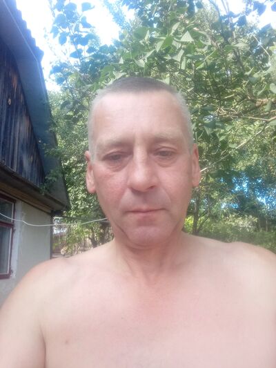 -,   , 50 ,   , 