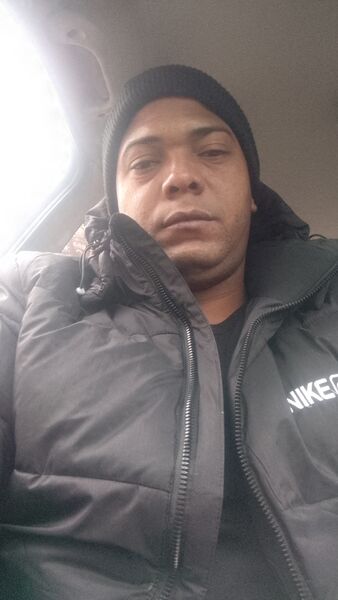  ,   Renier, 34 ,   ,   