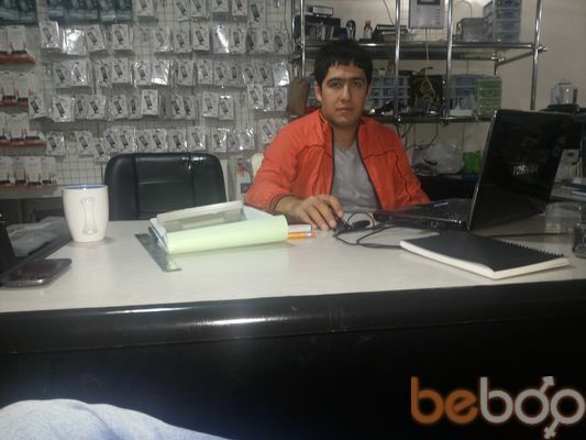  ,   Ruslan, 38 ,   ,   , c 