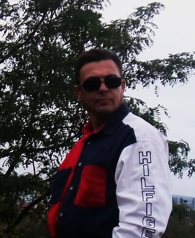  ,   , 52 ,   