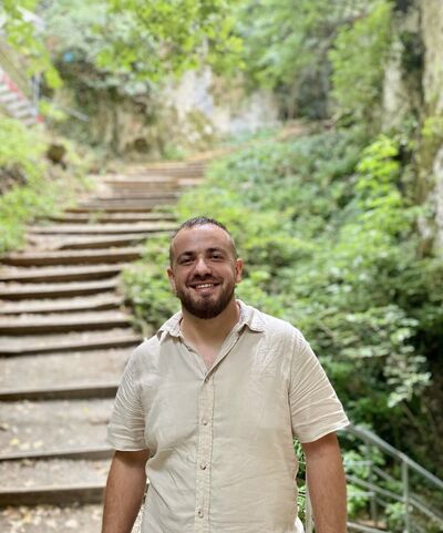  ,   Marco Polo, 40 ,   ,   