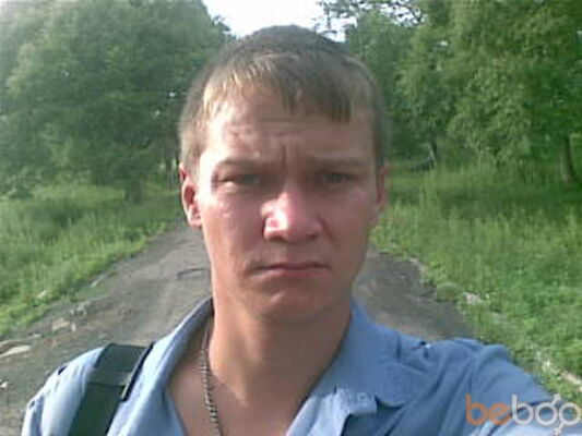   ,   Huligan, 36 ,  