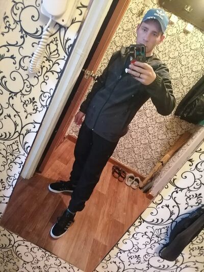  ,   Andrei, 28 ,   ,   