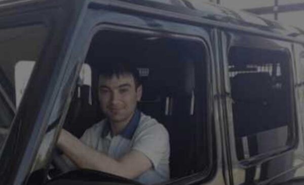  ,   , 36 ,   ,   , 