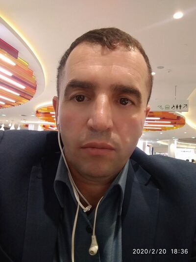  ,   , 45 ,   ,   , c 
