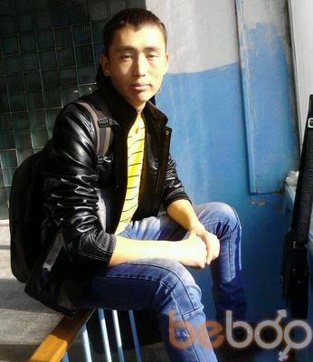  ,   FaRhaD, 31 ,   