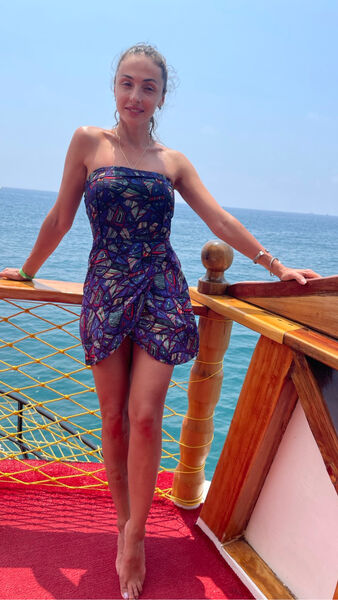  Alba Iulia,   , 43 ,   ,   